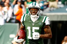 Al Bello/Getty Images