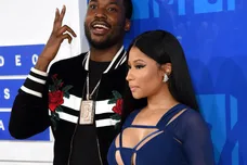 Jamie McCarthy/Getty Images