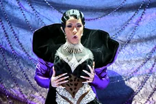 Kevin Winter/Getty Images