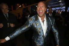 Kevin Winter/Getty Images