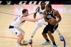 Harry How/Getty Images