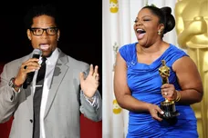 Ethan Miller / Jason Merritt/TERM / Getty Images