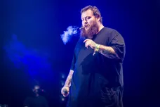 Ollie Millington/Redferns