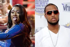 Marcus Ingram / Stringer / Getty Images, Jemal Countess / Staff / Getty Images