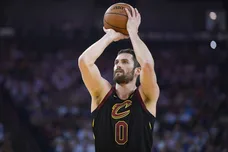 Thearon W. Henderson/Getty Images