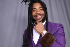 Dimitrios Kambouris /gettyimages