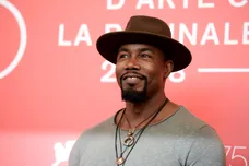 Eamonn M. McCormack/Getty Images