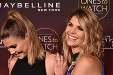 Frazer Harrison/Getty Images