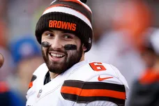 Joe Robbins/Getty Images