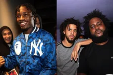 Johnny Nunez/WireImage/Getty Images