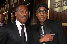 Christopher Polk/Getty Images