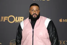 Jerritt Clark/Getty Images