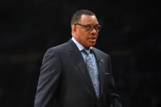 Katelyn Mulcahy/Getty Images