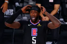 Kevin C. Cox/Getty Images