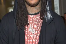 Mike Pont/Getty Images