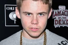 Michael Tullberg/Getty Images