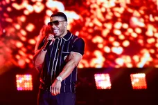 Alberto E. Rodriguez/Getty Images