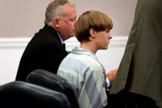 Grace Beahm-Pool/Getty Images