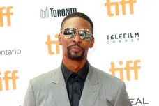 Joe Scarnici/Getty Images