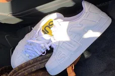 Image Via TravisScott