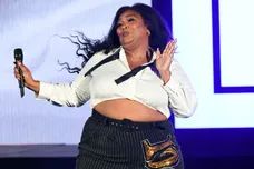 Kevin Winter/Getty Images