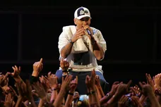 Kevin Winter/Getty Images