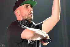 Ethan Miller / getty images