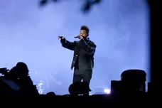 Noam Galai/Getty Images