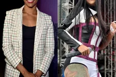 Moses Robinson & Theo Wargo/Getty Images