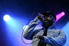 SEBASTIEN BOZON/AFP via Getty Images