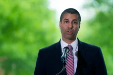 Eric Thayer/Getty Images