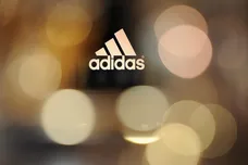 Christopher Lee / gettyimages