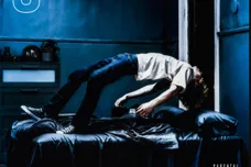 2021 Columbia Records, A Division of Sony Music Entertainment