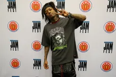 Patrick Smith/Getty Images