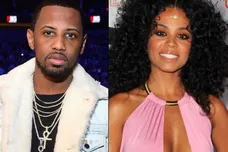 Bryan Steffy / Stringer / Getty Images, Angela Weiss / Stringer / Getty Images