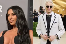 Mike Coppola/Getty Images 	Michael Loccisano/Getty Images