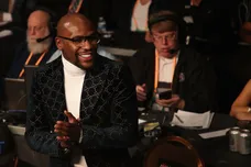 Christian Petersen/Getty Images