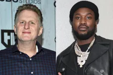 Amanda Edwards/Getty Images, Jerritt Clark/Getty Images