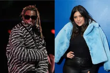 Jonathan Daniel/Getty Images / Jared Siskin/Getty Images for Festival People en Español