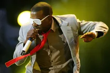 Leon Neal/AFP via Getty Images