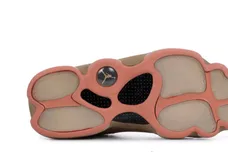 Image Via FlightClub