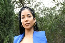 Kevin Mazur/Getty Images for Roc Nation