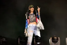 Christopher Polk/Getty Images