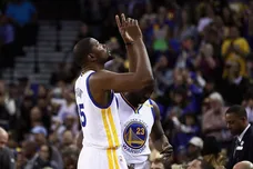 Ezra Shaw/Getty Images