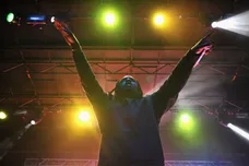 Ilya S. Savenok/Getty Images