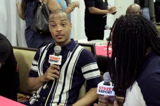 Maury Phillips/Getty Images