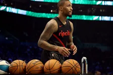 Streeter Lecka/Getty Images