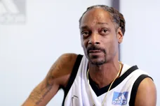 Neilson Barnard/Getty Images