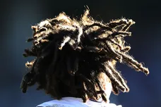 Michael Dodge/Getty Images