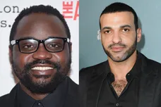 Michael Loccisano & Allen Berezovsky/Getty Images